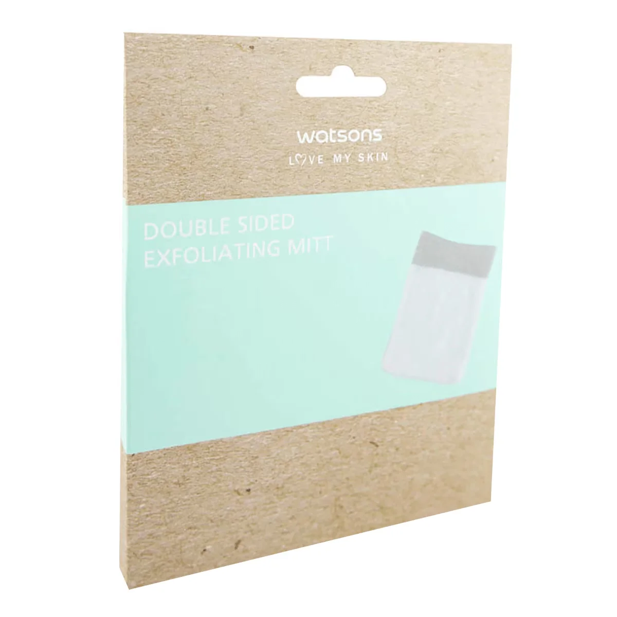 Пакет Watsons