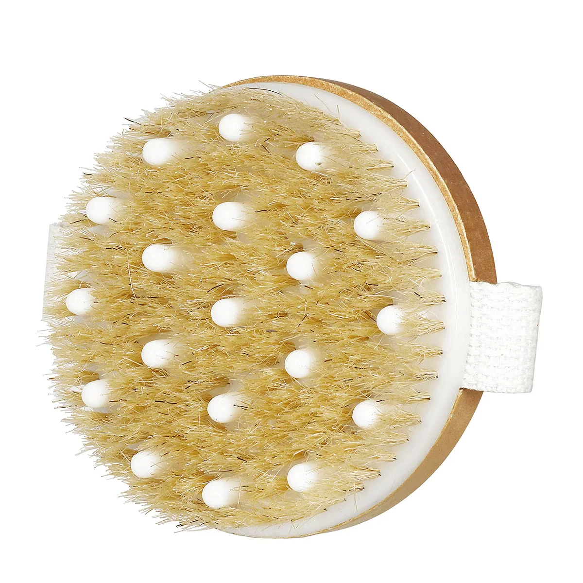 Watsons Massager 1 pcs
