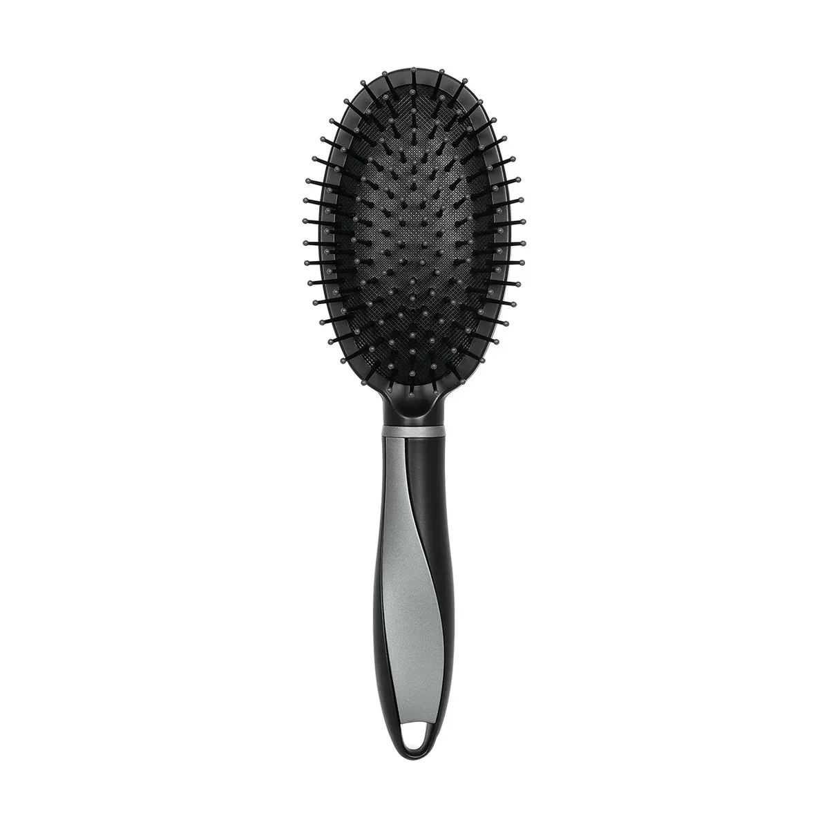 Watsons Easy Grip Hairbrush
