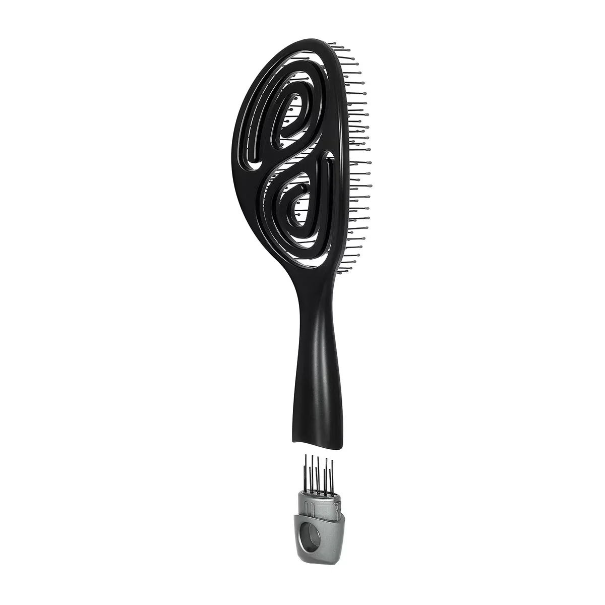 Watsons Wet Dry Hair Brush