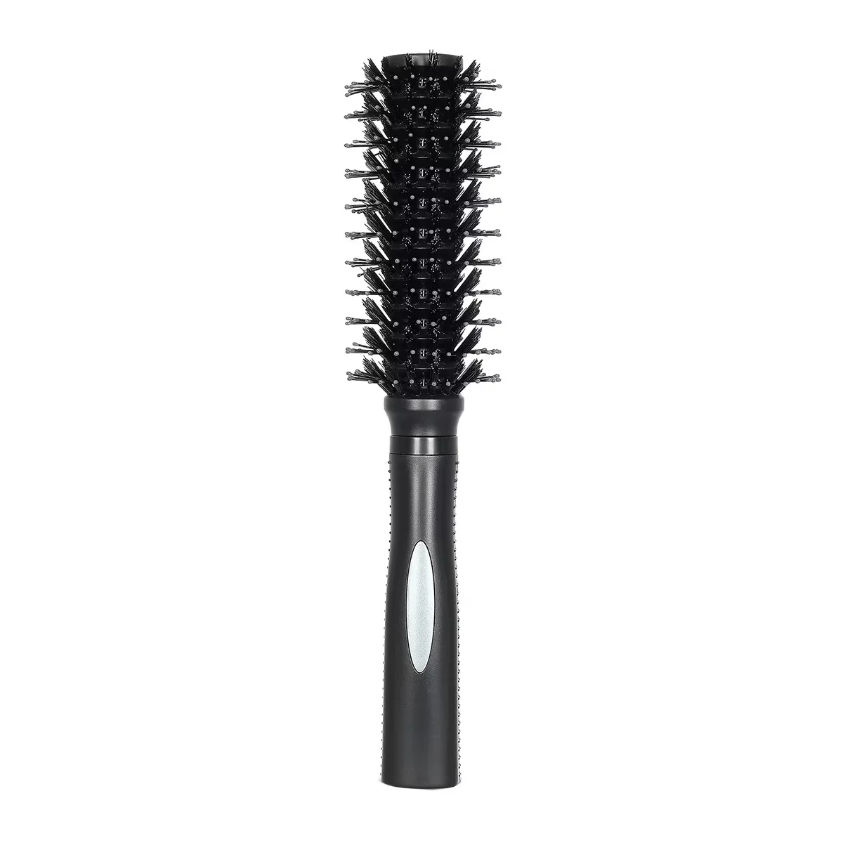 Watsons Round Hair Brush
