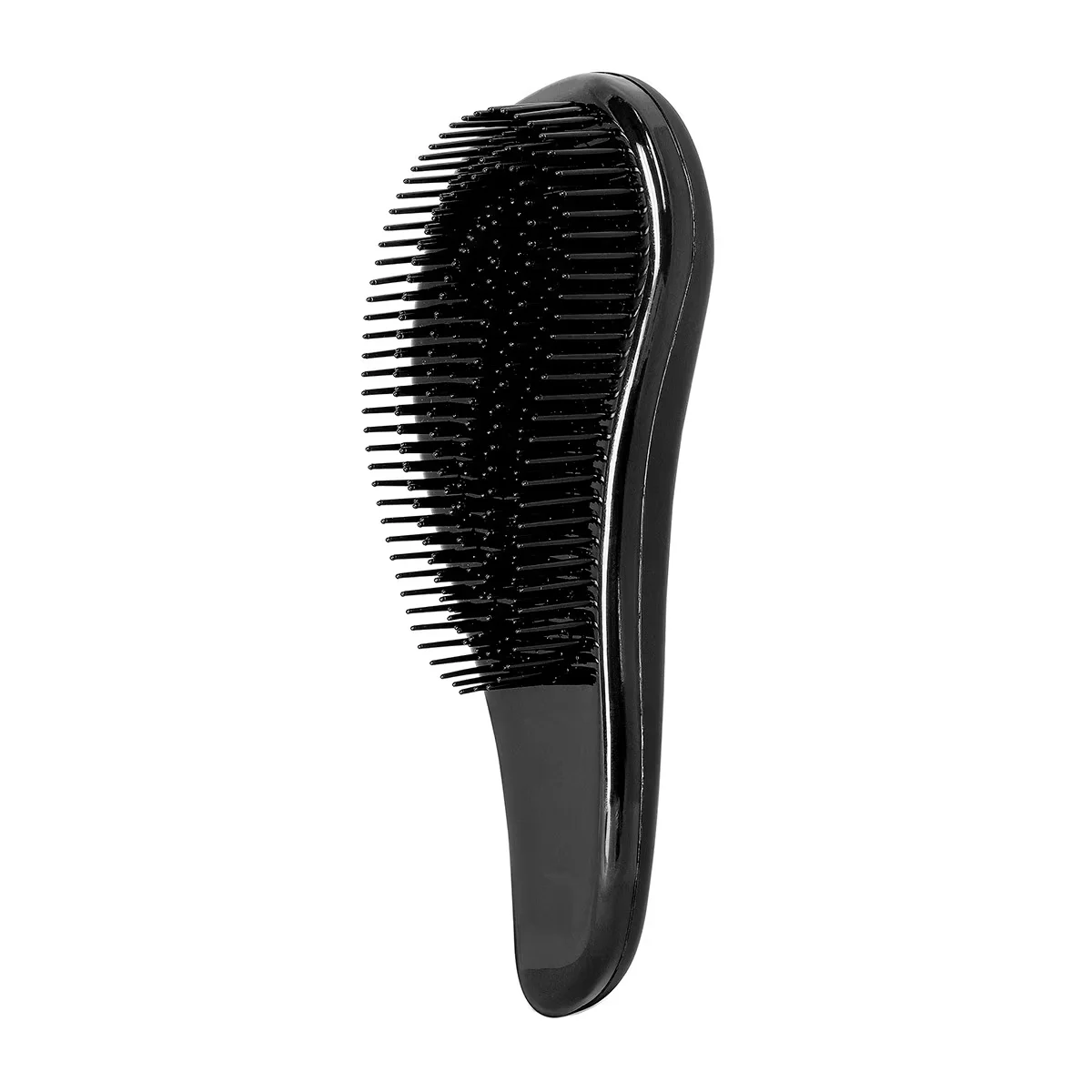 Watsons Detangle Hairbrush