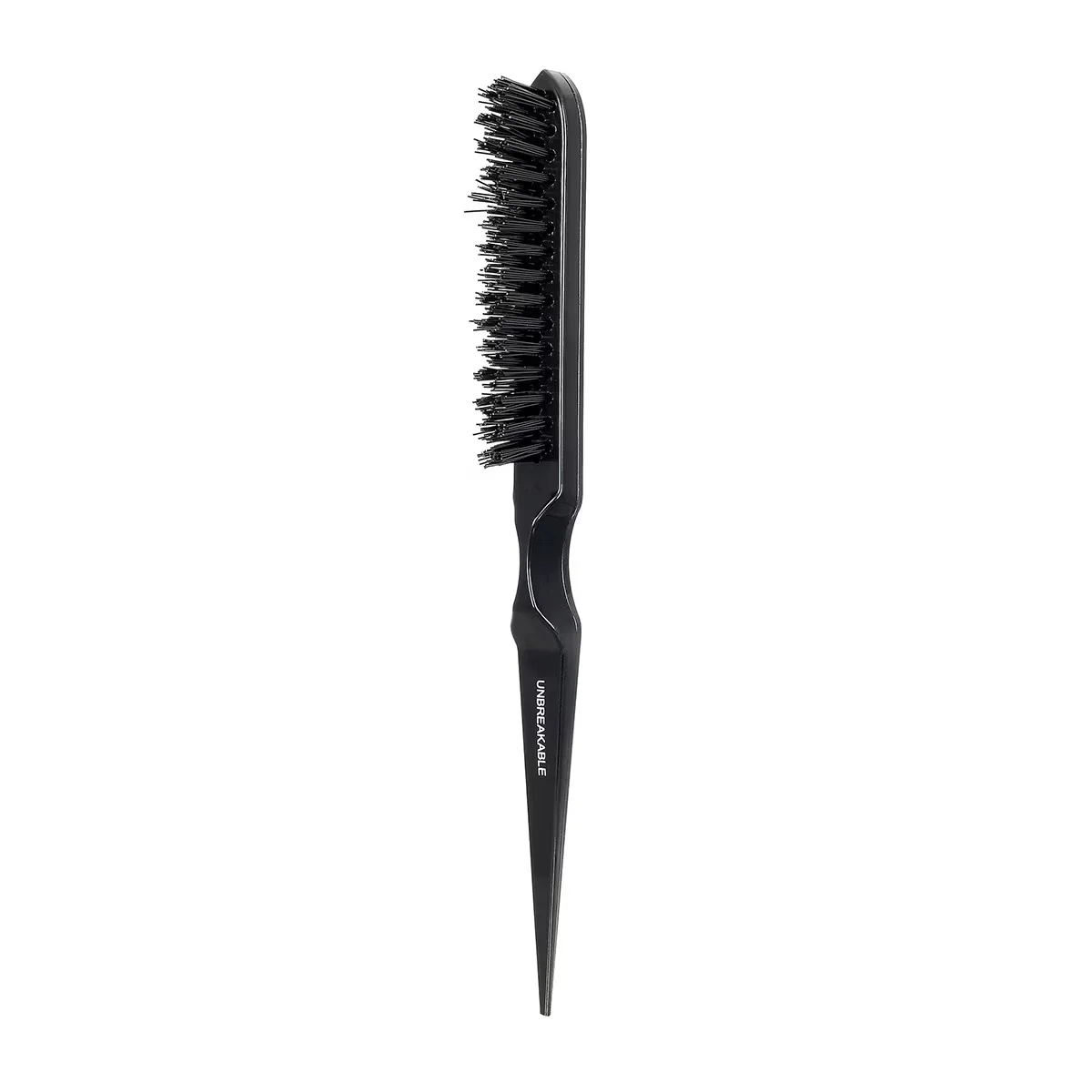 Watsons Bun Brush
