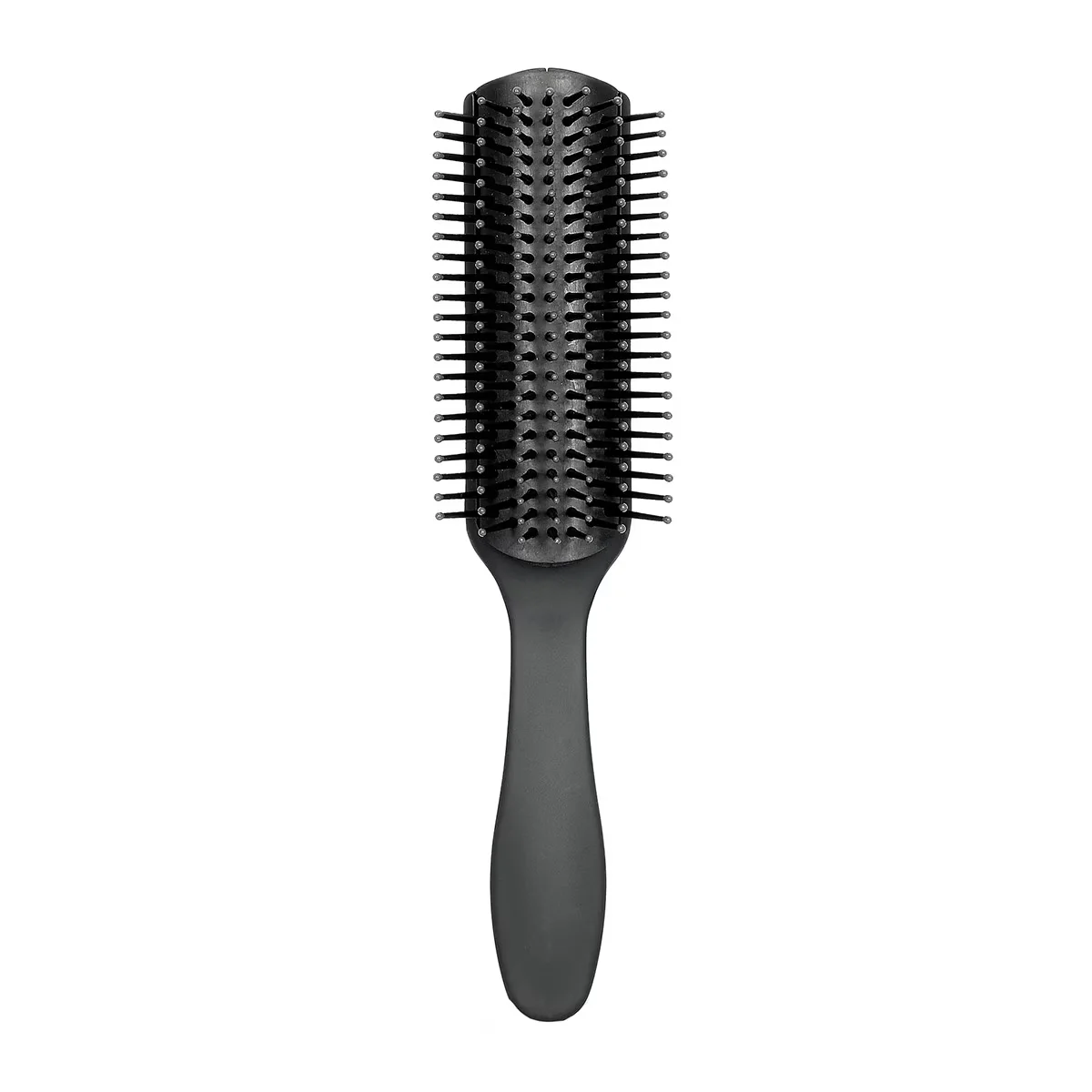 Watsons Vent Hairbrush