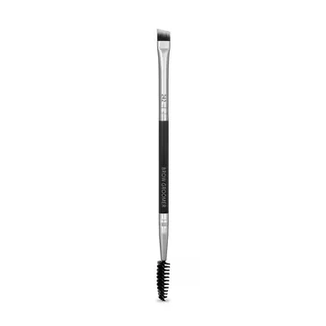 Watsons Pro Eyebrow Trimmer Brush 242 - Ergonomic Control Tool