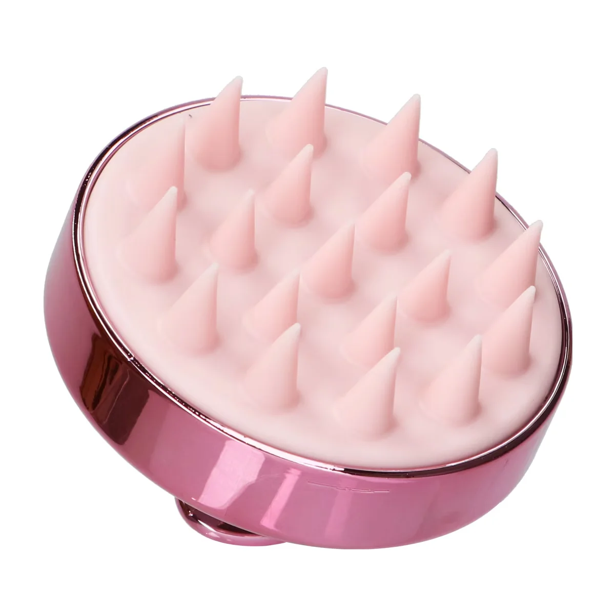 Miine Shine Shampoo Brush