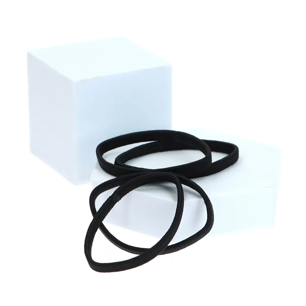 Miine Basic Fastening Buckle 14 pcs