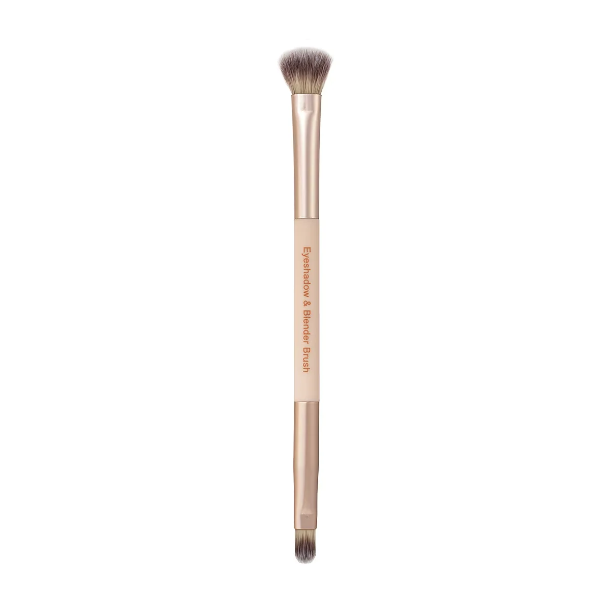 Watsons Lidschatten-Blending-Pinsel