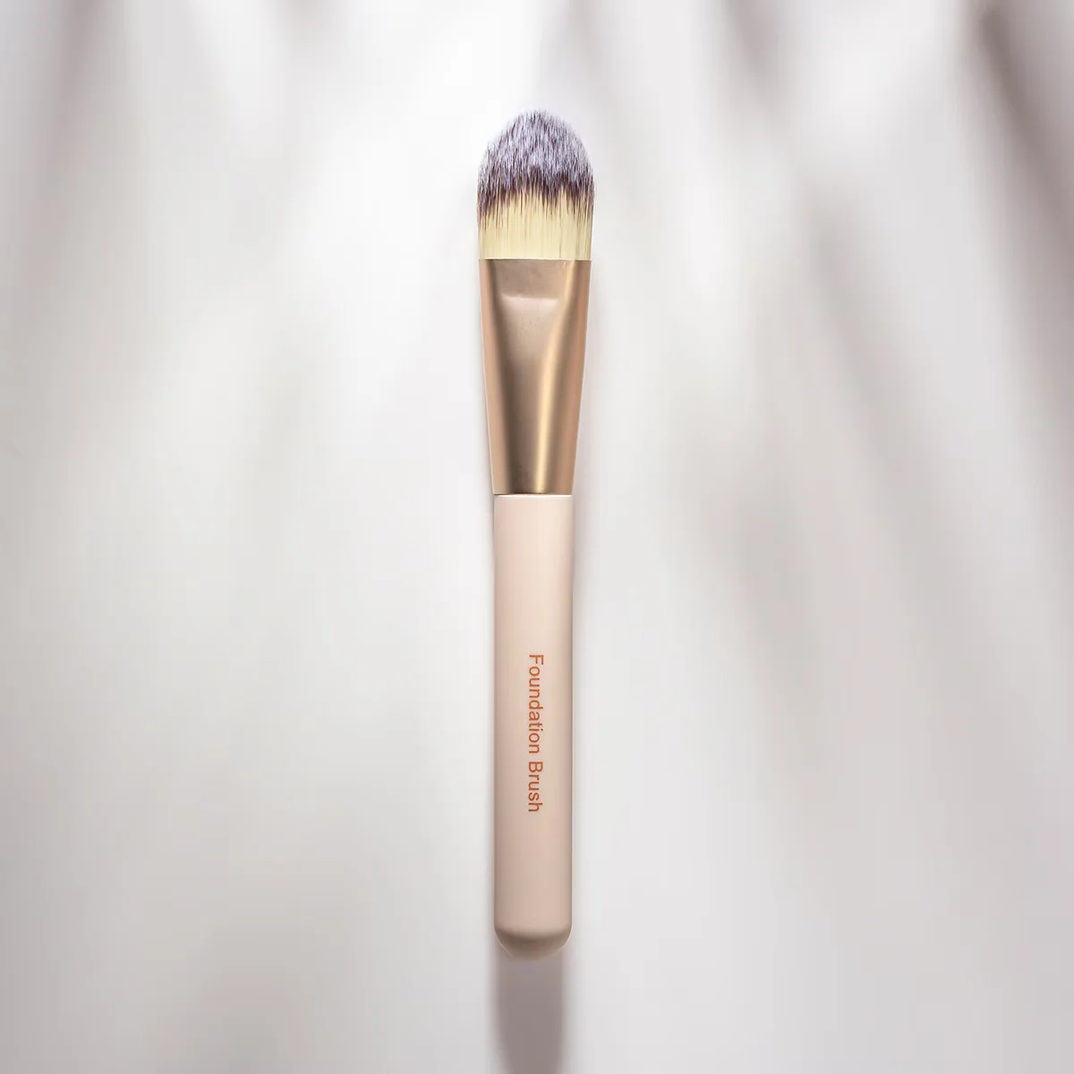 Watsons Foundation Pinsel 101