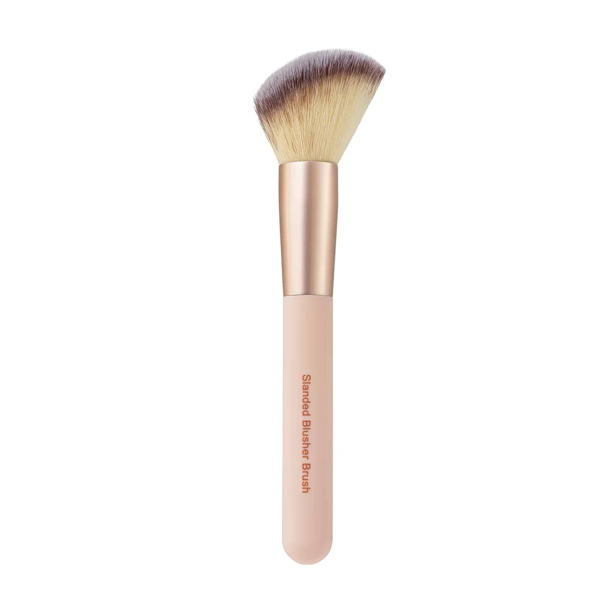 Контурная кисть с наклоном Watsons