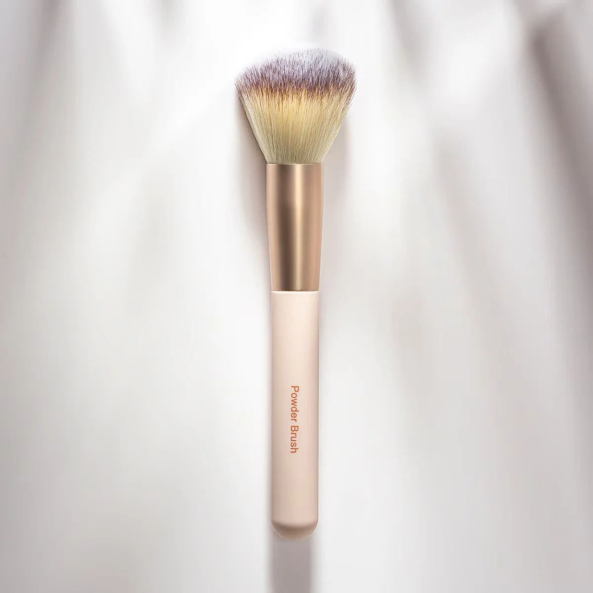 Watsons فرشاة بودرة واتسونز