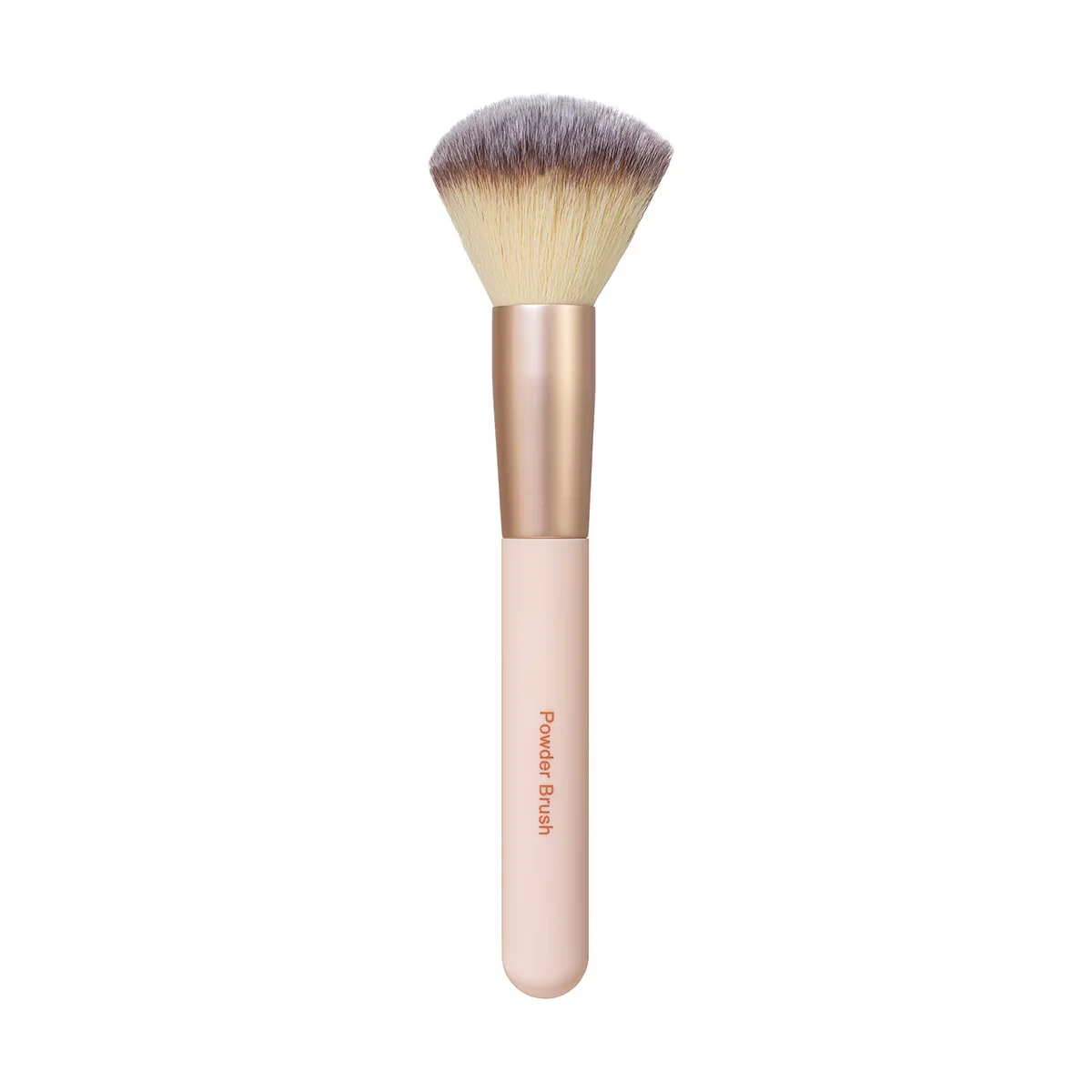 Watsons فرشاة بودرة واتسونز