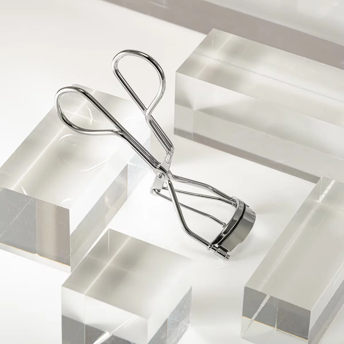 Щипцы для завивки ресниц Watsons от Watsons