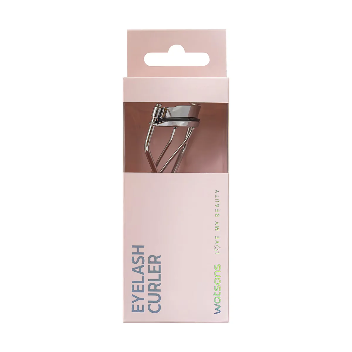 Щипцы для завивки ресниц Watsons от Watsons
