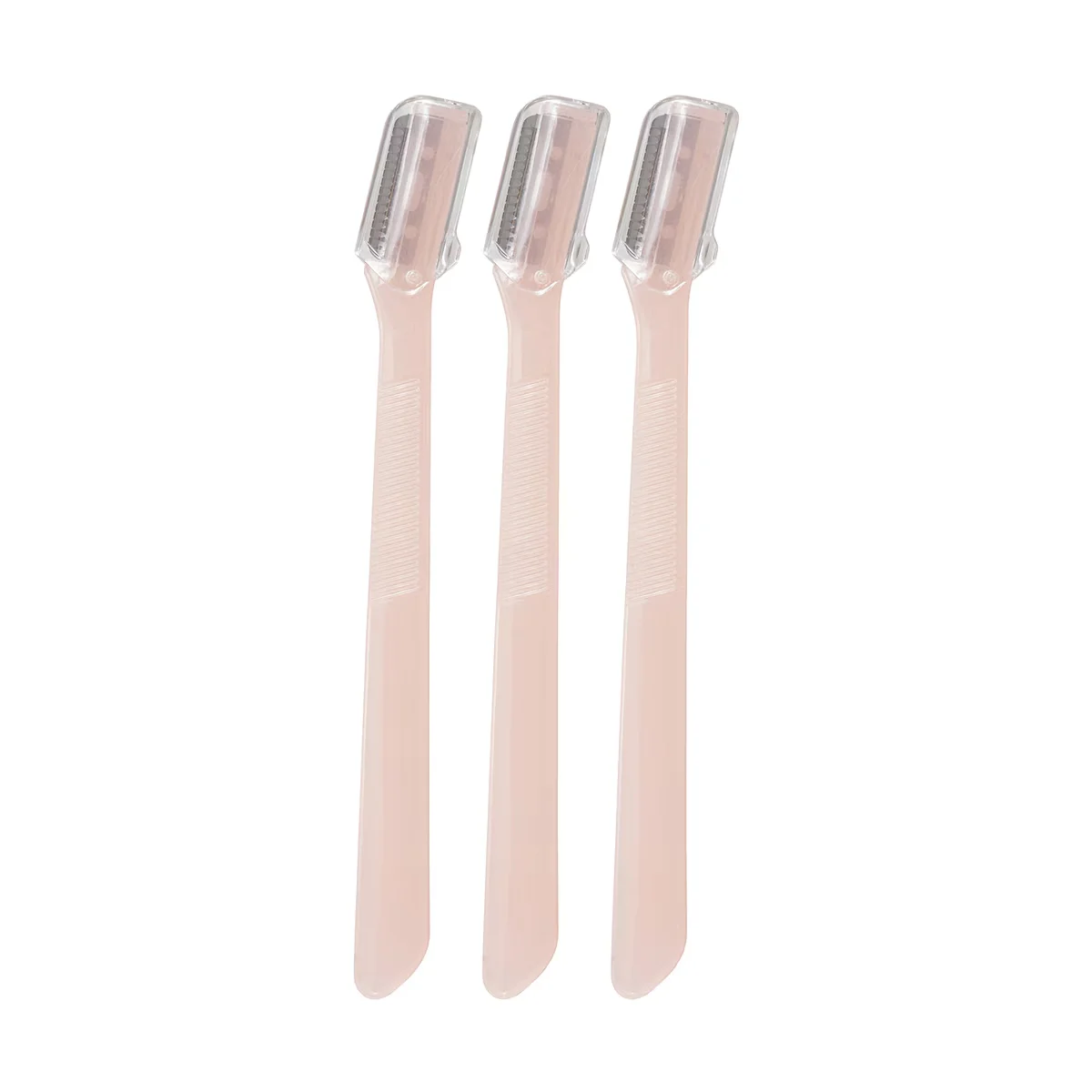 Watsons مجموعة شفرات حلاقة الوجه واتسونز المكونة من 3 قطع