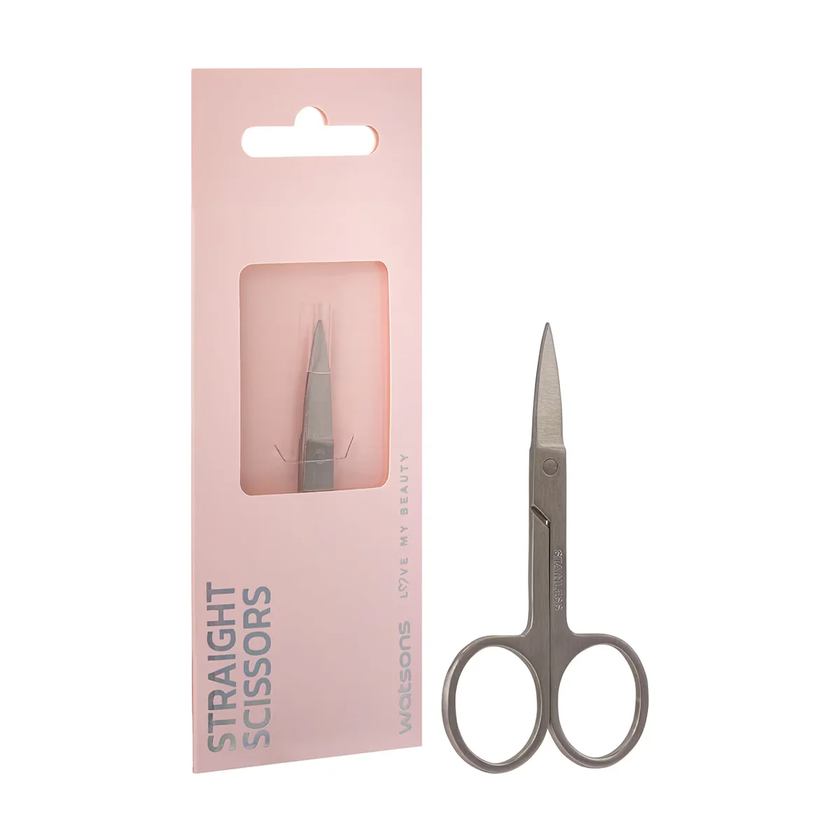 Watsons Scissors