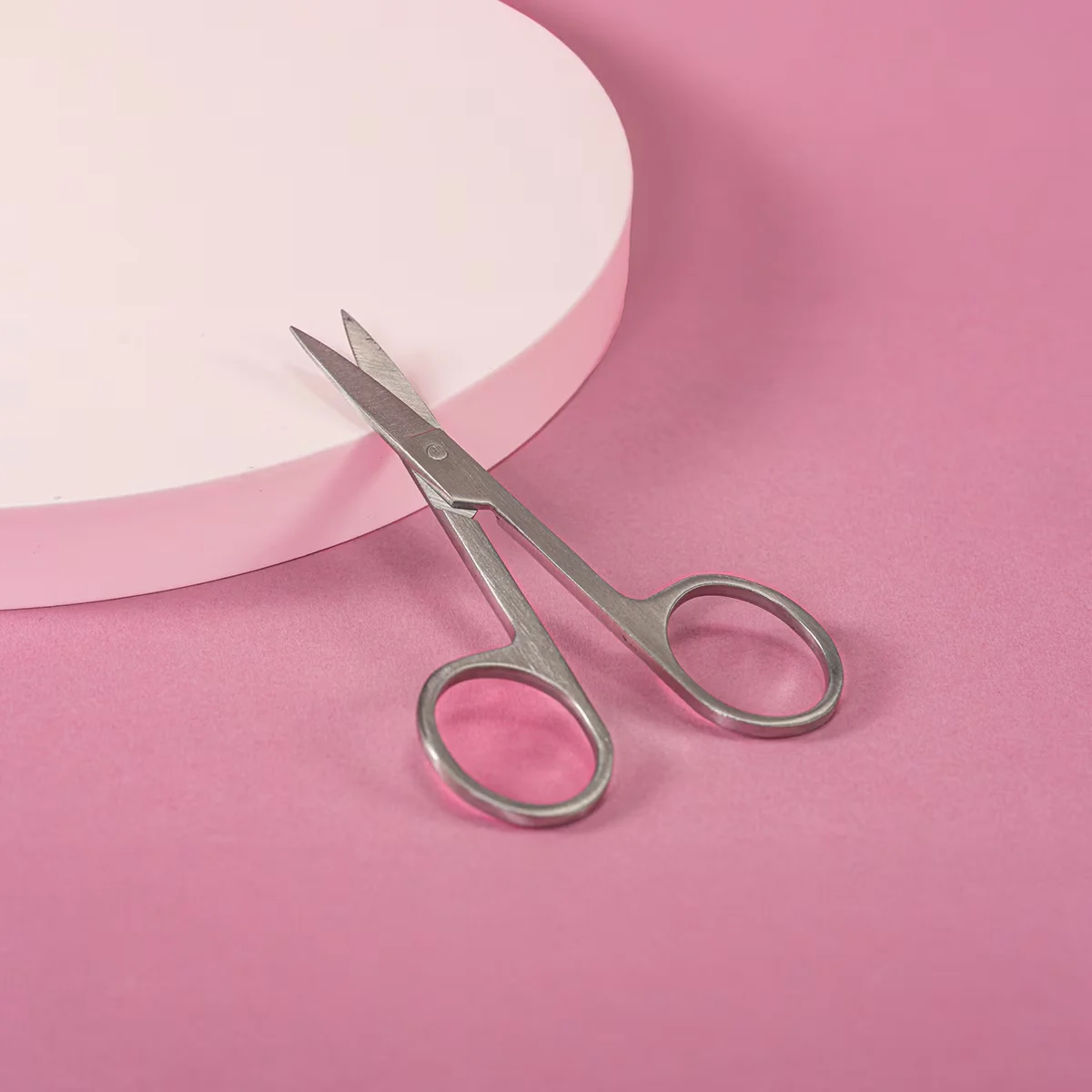 Watsons Scissors