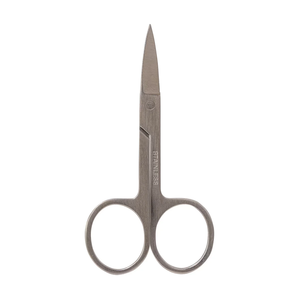 Watsons Scissors