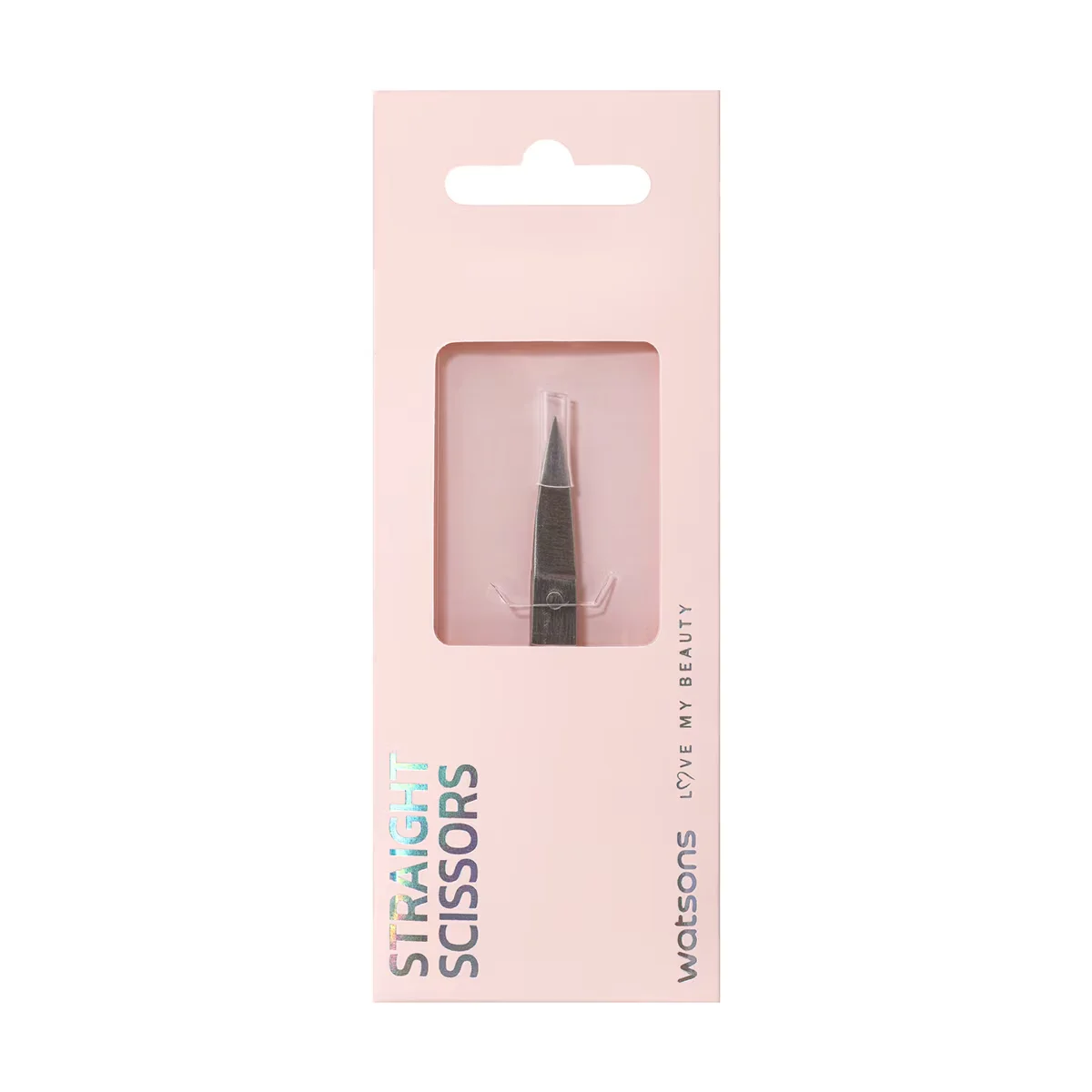 Watsons Scissors