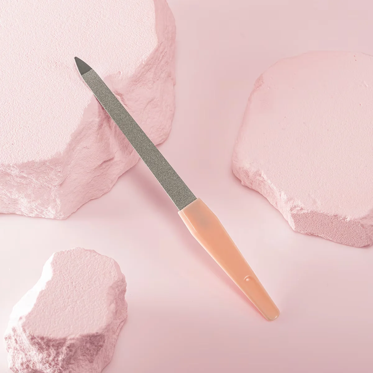 Watsons ملف واتسونز المعدني