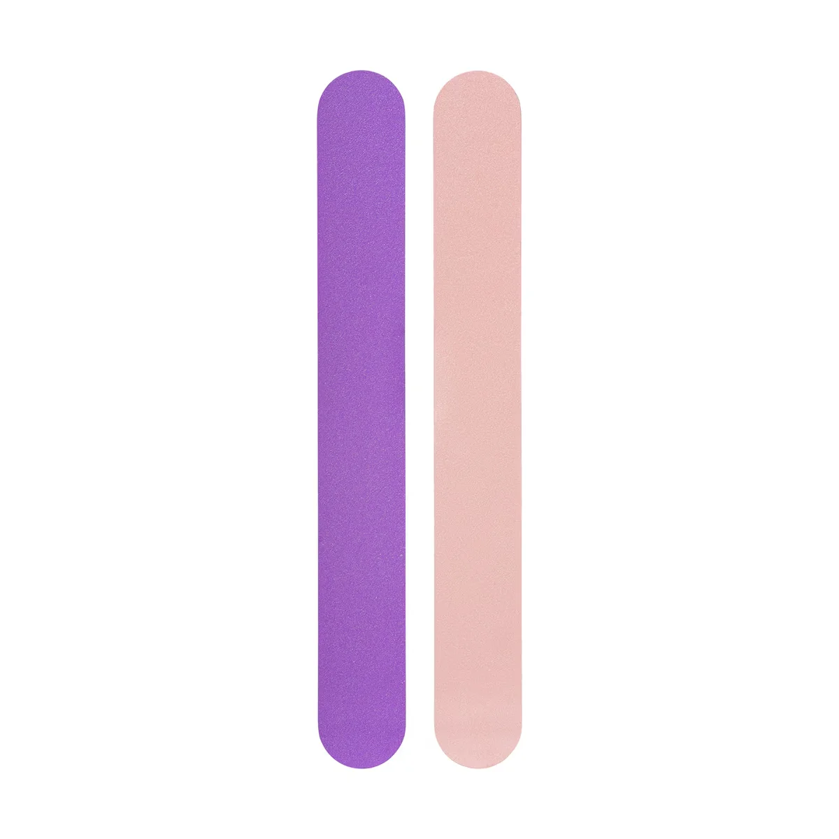 Watsons Paper Nail File 2 pack