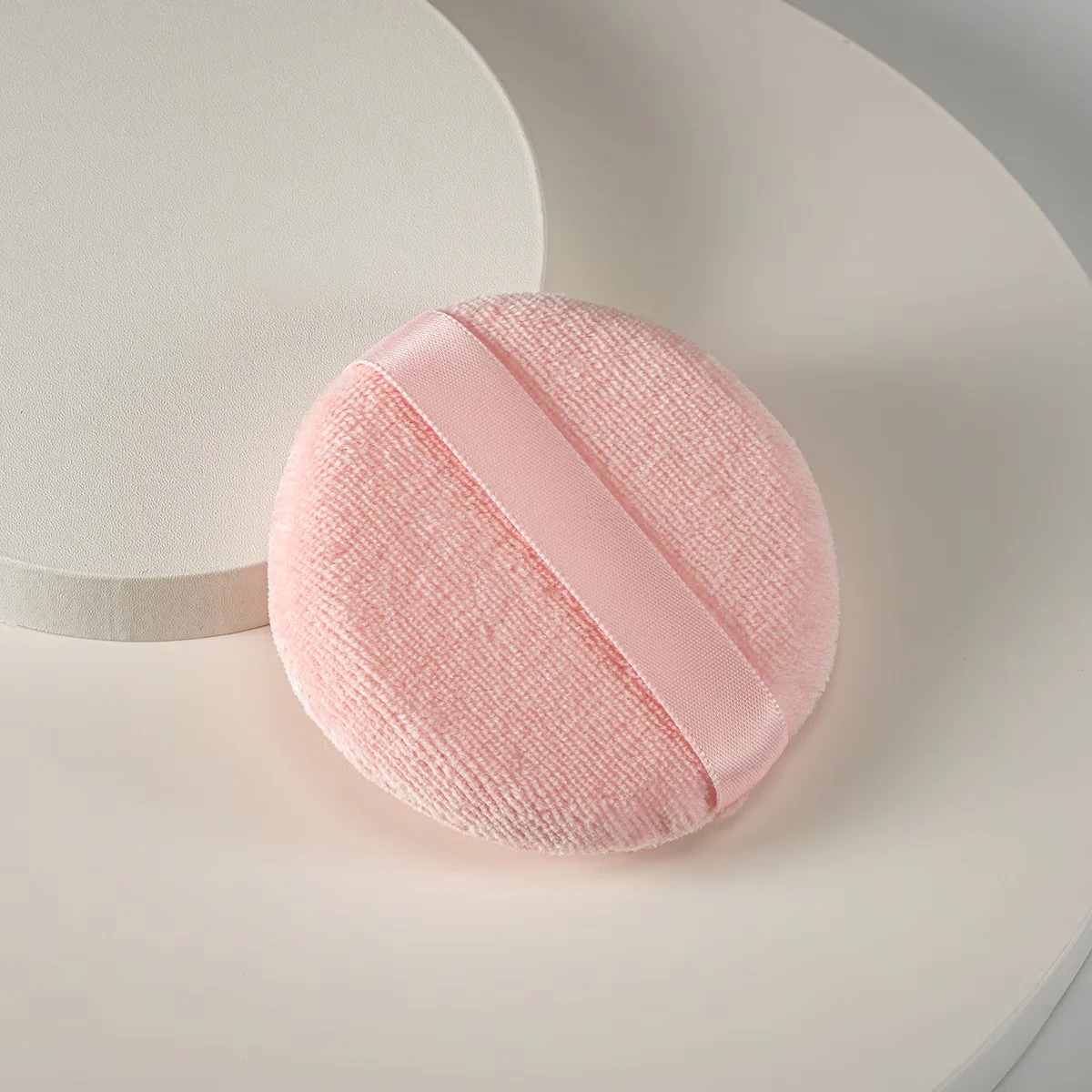 Watsons نفخة بودرة كبيرة من واتسونز