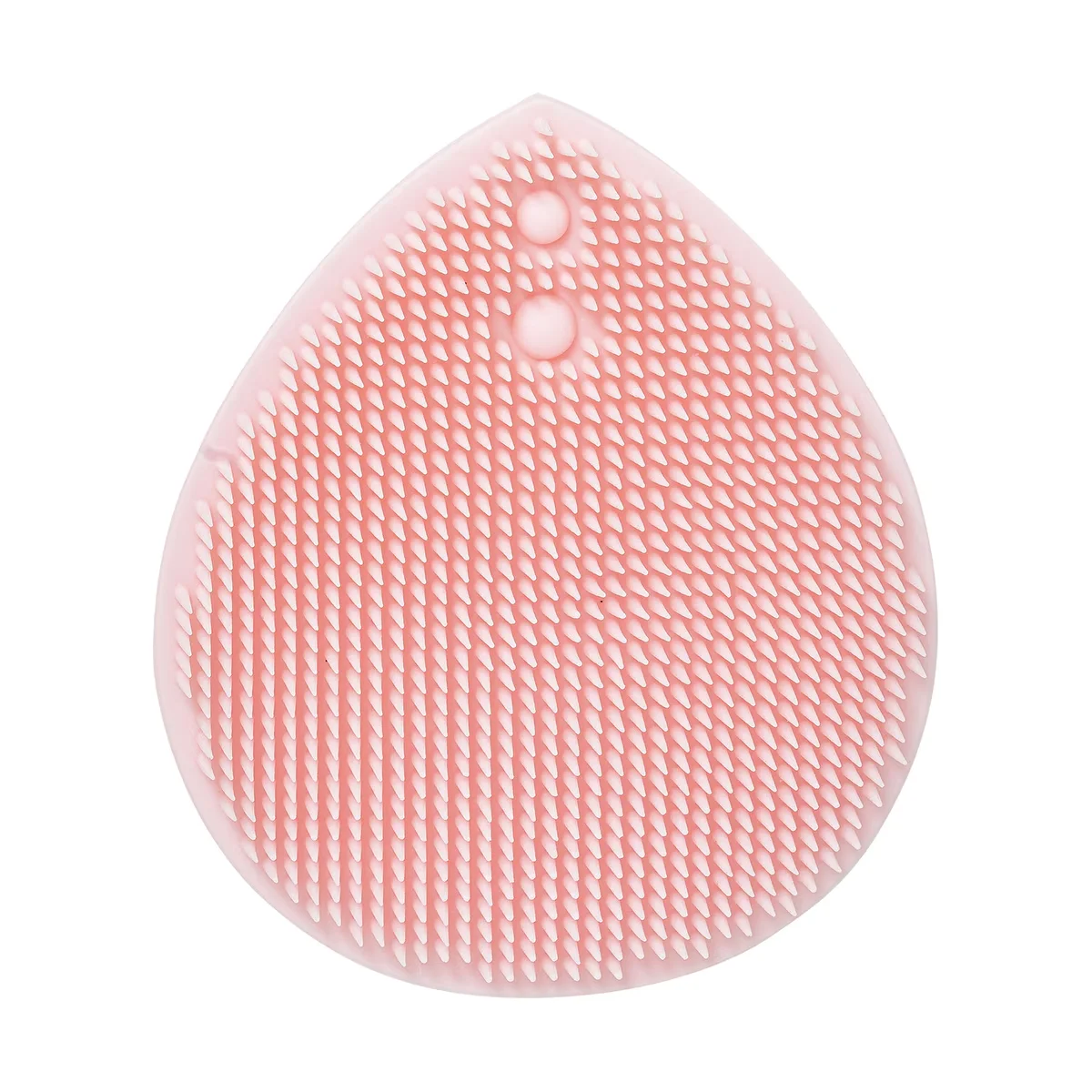 Watsons Silikon Gesichtsreinigungspad