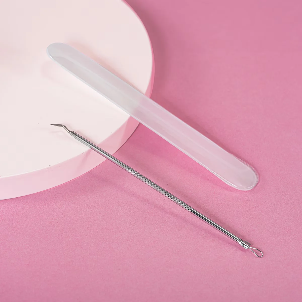 Watsons Mitesser Comedone Reiniger Nadel