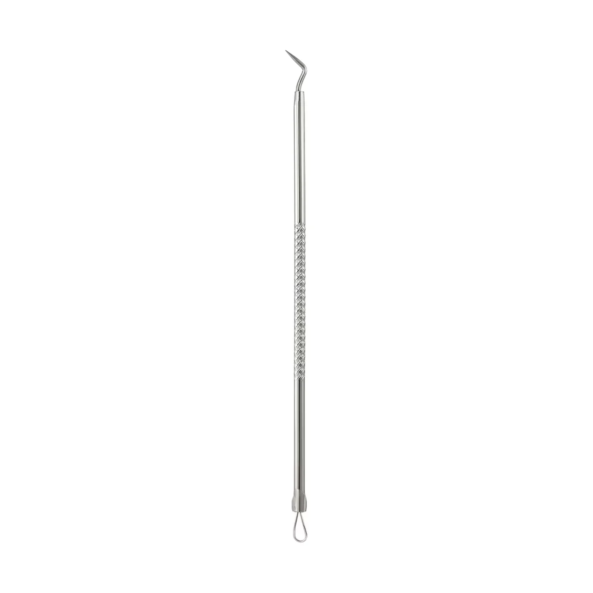 Watsons Mitesser Comedone Reiniger Nadel