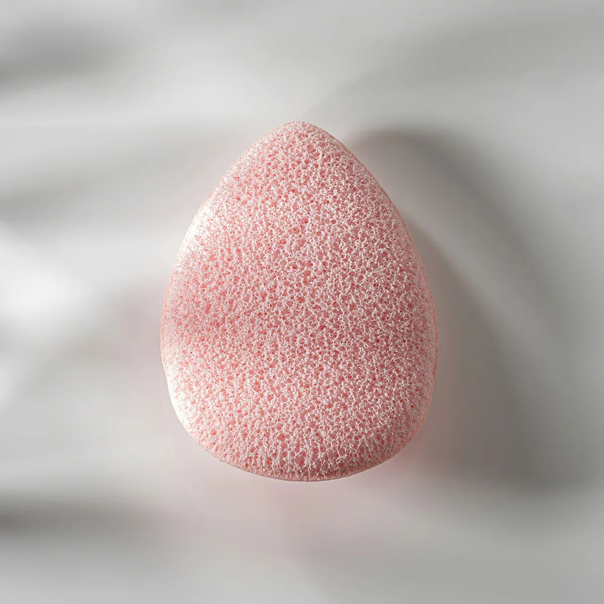 Губка для умывания Watsons от Watsons