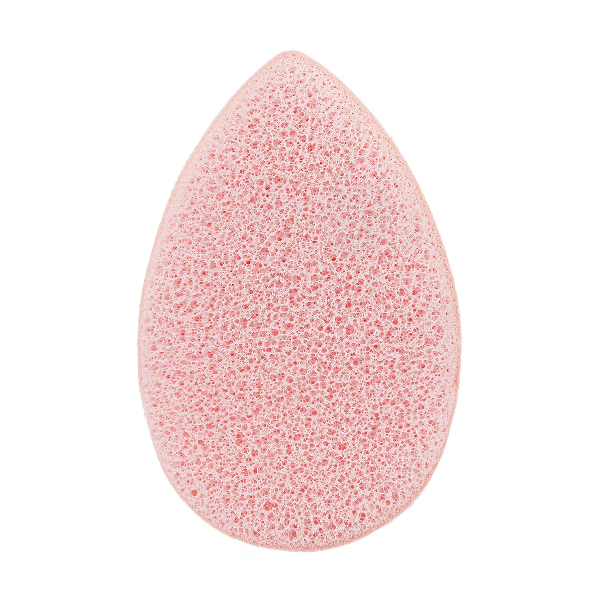 Губка для умывания Watsons от Watsons