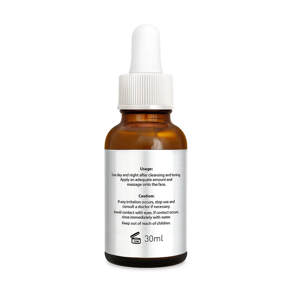 Target Pro Aufhellendes Serum Konzentrat 30 ml