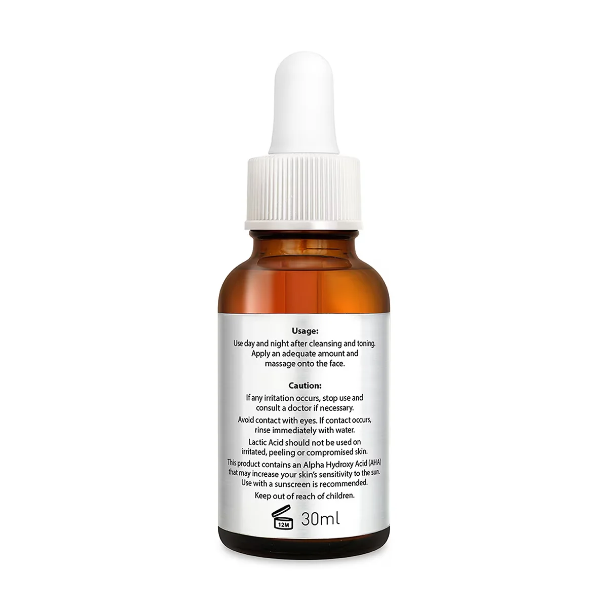 Target Pro Pore Care Konzentrat Serum 30 ml