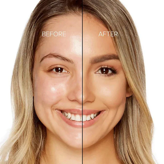 Too Faced Born This Way Warm Beige Concealer Cream