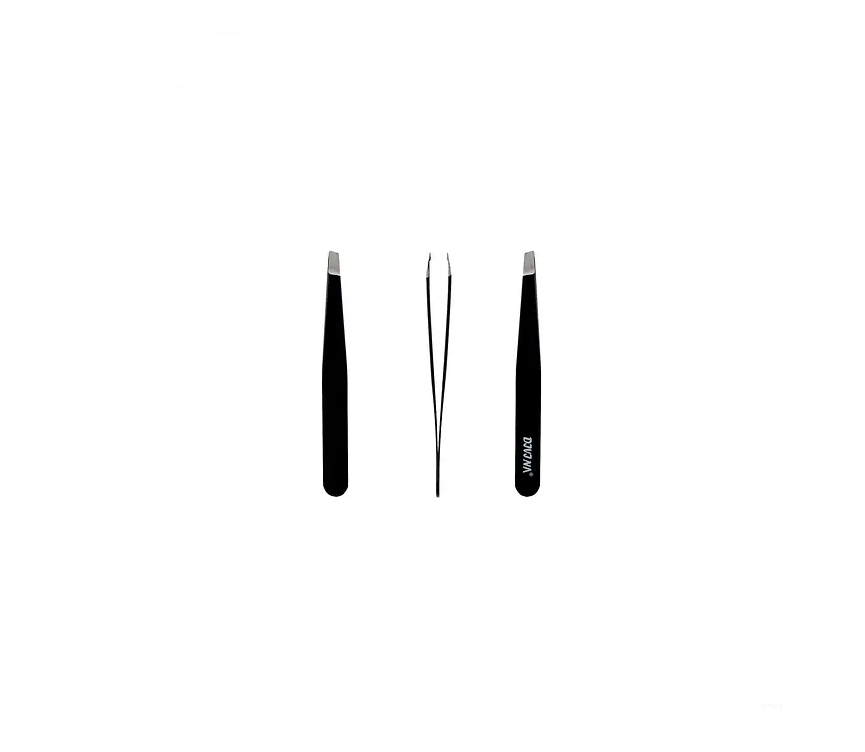 Divina Hair Clip DIV-0071