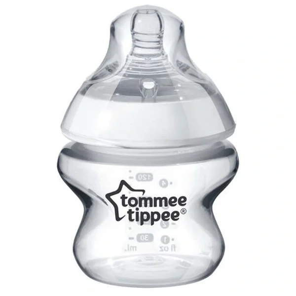 Tommee Tippee Pp Closer To Natura Baby Bottle 150 ml