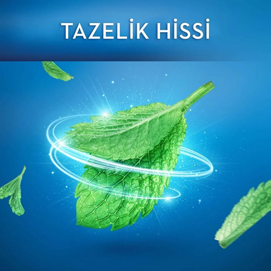 Oral-B Satin Tape Dental Floss That Gives A Feeling Of Freshness And Cleanliness 25 m