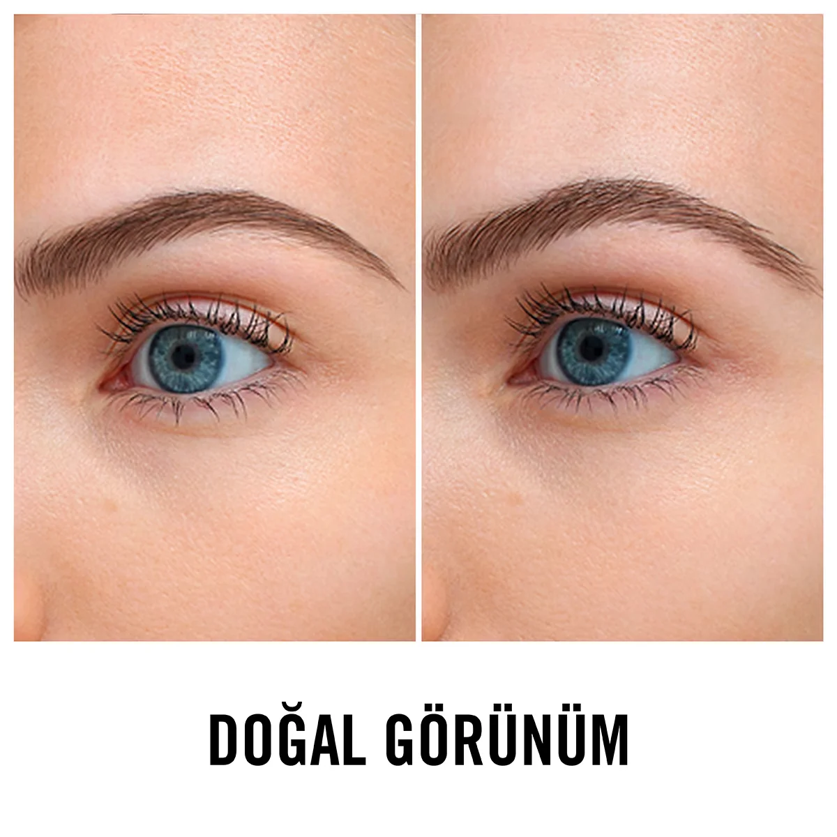 Rimmel London Professioneller Augenbrauenstift 002 Haselnuss