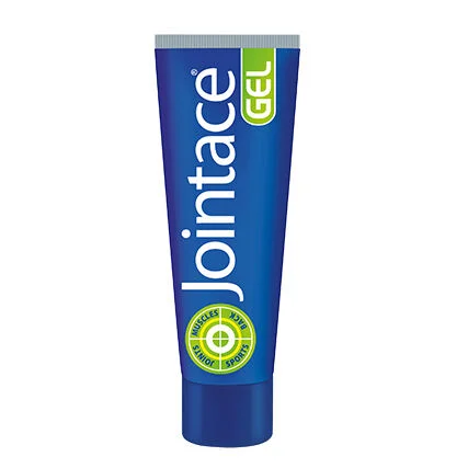 Vitabiotics Jointace Massagegel 75ml