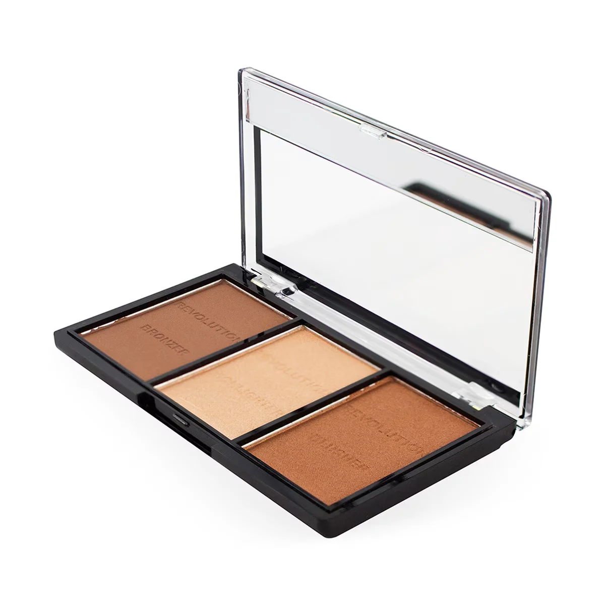 Revolution Ultra Sculpt C04 Konturpallette