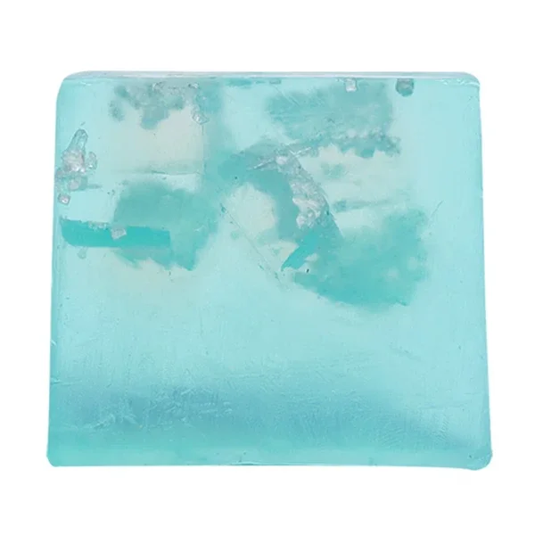 Bomb Cosmetics Dead Sea Salt Soap 100 g