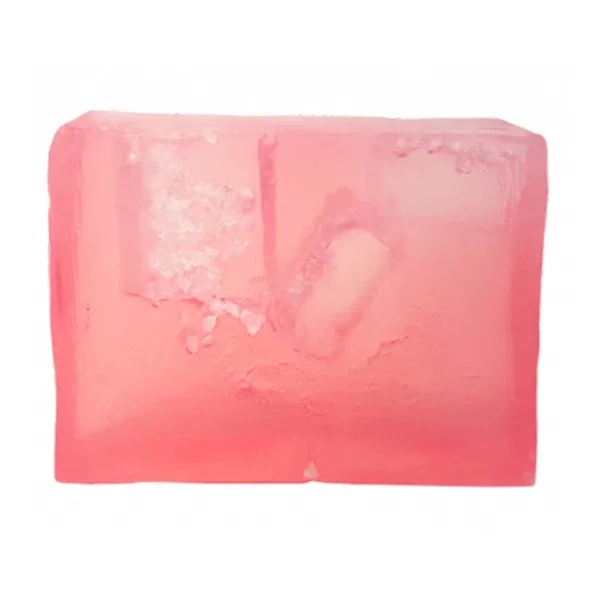 Bomb Cosmetics Himalayan Soap 100 g