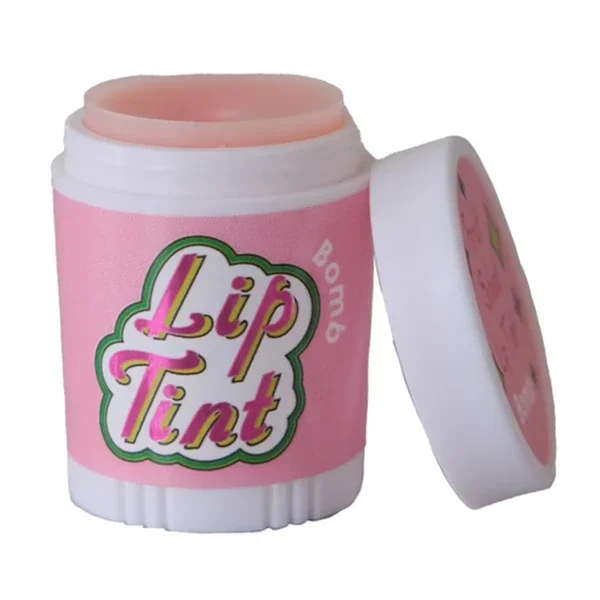 Lolabomb Lip Tint Fruit Salad 4.5 g