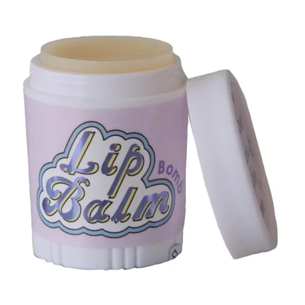 Lolabomb Lip Tint One Smart Cookie 4.5 g