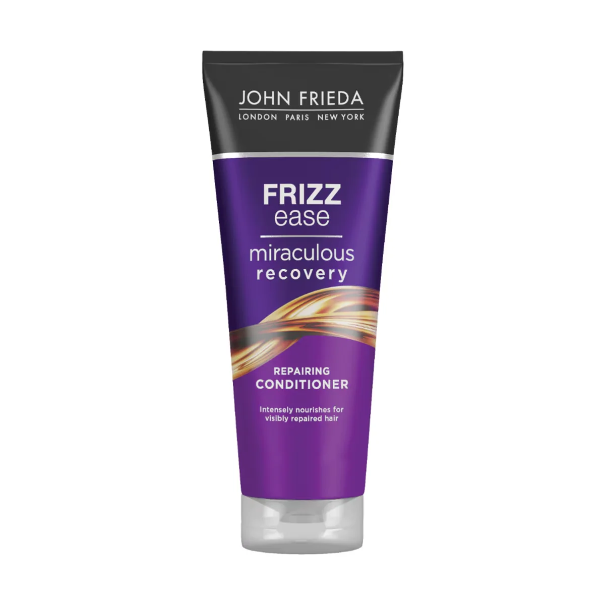 John Frieda Frizz Ease Miraculous Recovery Repairing Conditioner 250 ml