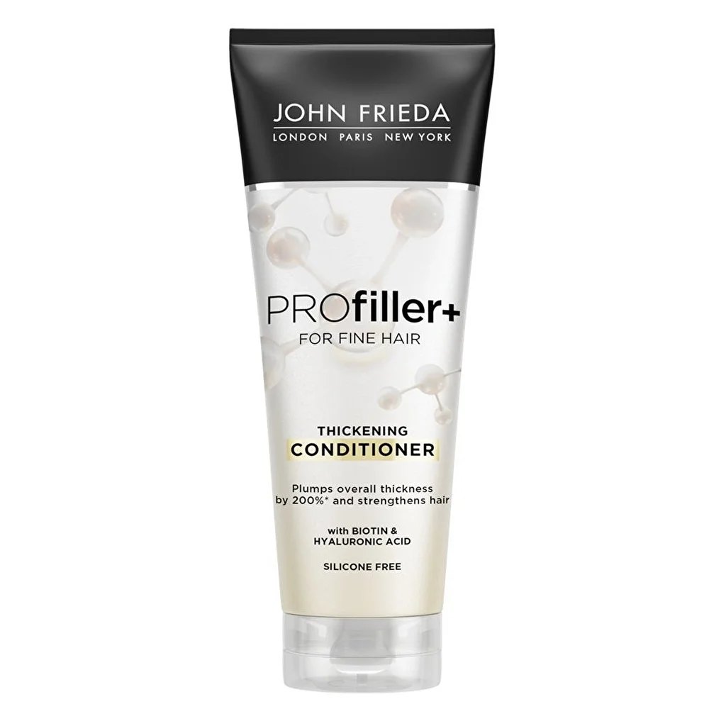 John Frieda Profiller+ Thickening Conditioner 250 ml
