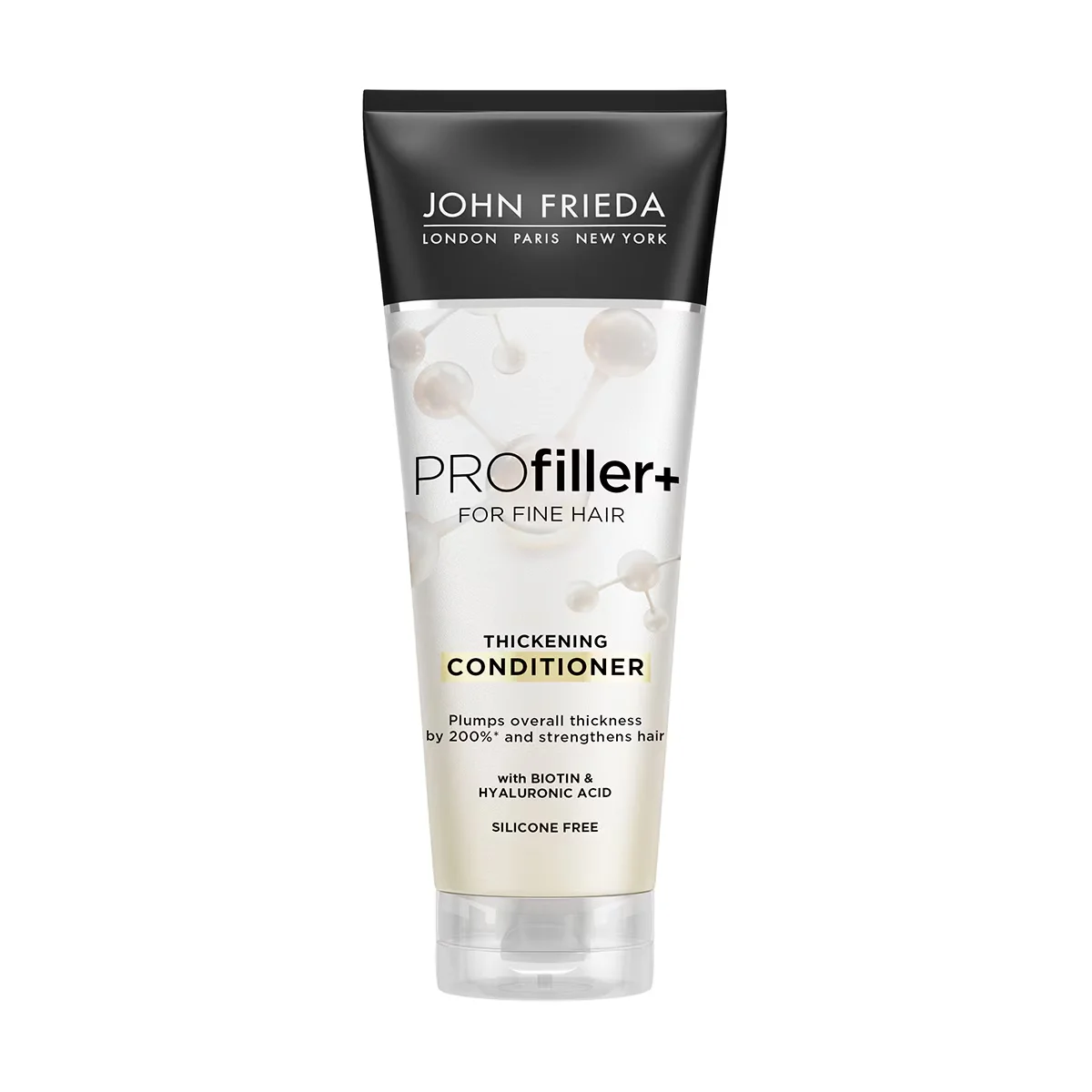 John Frieda Profiller+ Thickening Conditioner 250 ml