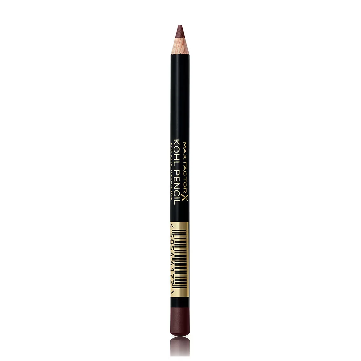 Карандаш для глаз Max Factor Кохл №30 коричневый