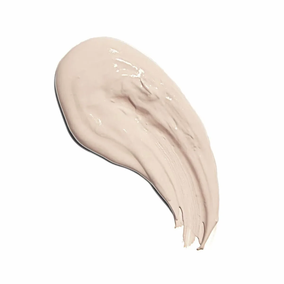 Revolution Conceal & Define C1 concealer