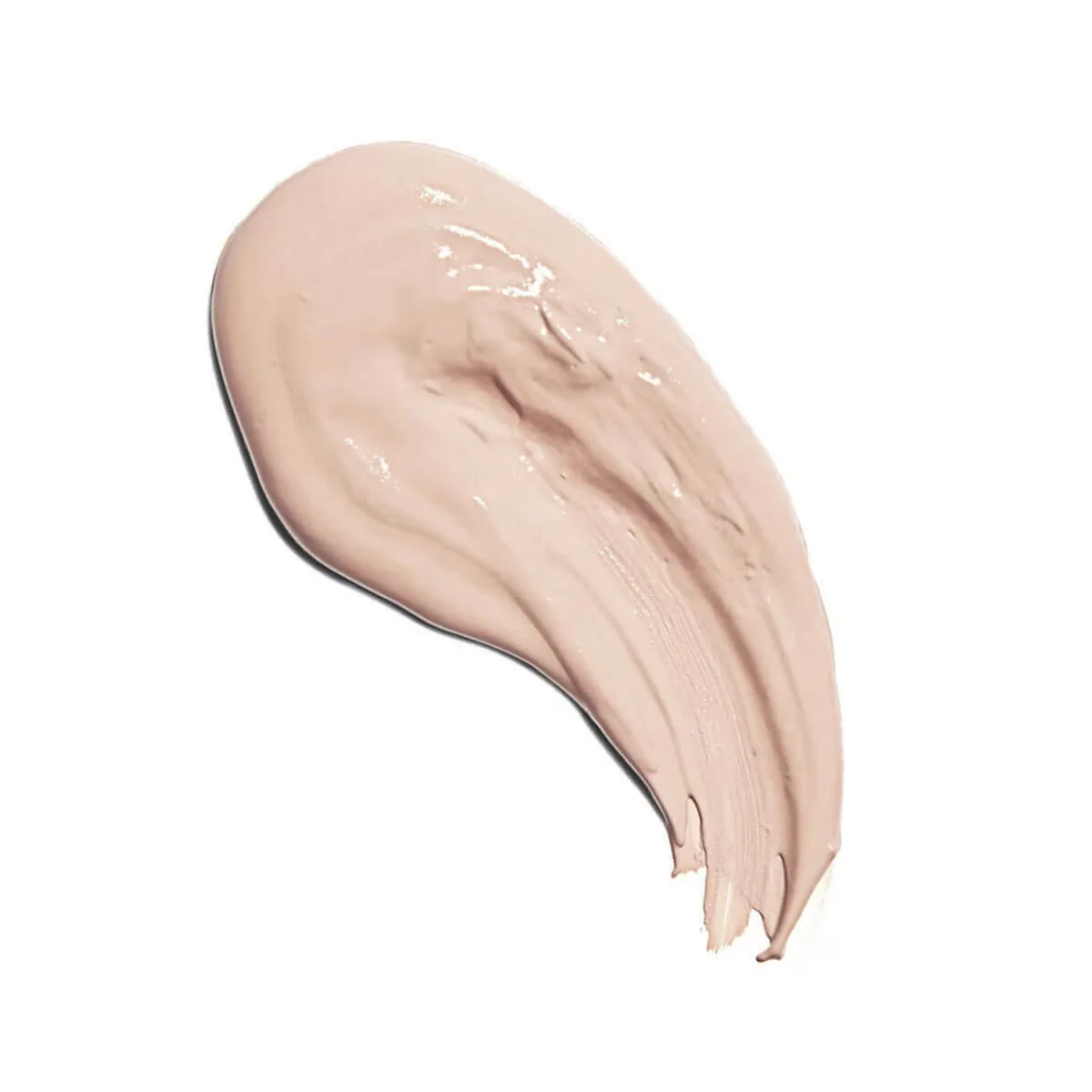 Revolution Conceal & Define C6 concealer